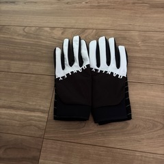 サイクルウェアの画像
