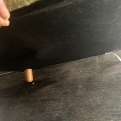 ソファ　中古の画像