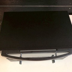スチームオーブン
トースターの画像