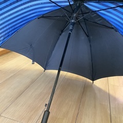 雨傘の画像