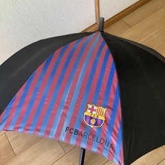 雨傘の画像