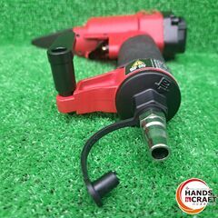 ✨SKクラフト　中古　718　釘打機　エアタッカ　説明書付き✨うるま市田場✨の画像