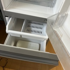 
冷蔵庫の画像
