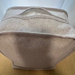 ベビーおむつM
の画像