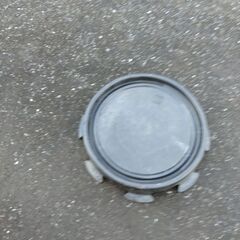   謎の樽みたいな形のもの なんだコレの画像