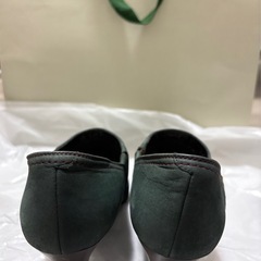 【訳アリ／中古】リーガル　レディース23センチの画像