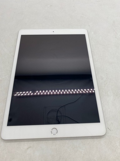 iPad(第8世代) Apple 【トレファク東大阪店】