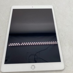 iPad(第8世代) Apple 【トレファク東大阪店】