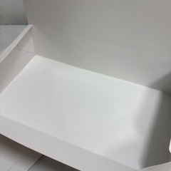 梱包材　箱　プレゼント箱　50枚の画像
