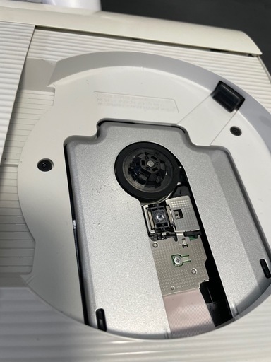 PS3  CECH-4200B ソフト6本セット