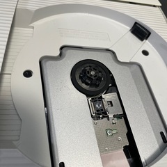 PS3  CECH-4200B ソフト6本セットの画像