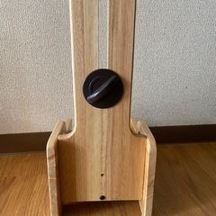 ペット　
ドギーマン水飲み台の画像