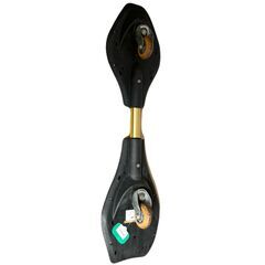 【ドリーム池田店】◎ジモティ割対象品◎スケートボード "レイザー リップスティック" 使用感有　IKW-6の画像