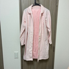 マタニティ服まとめての画像