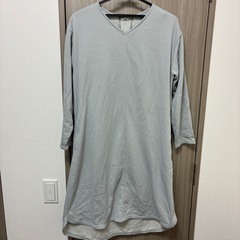 マタニティ服まとめての画像