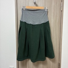 マタニティ服まとめての画像