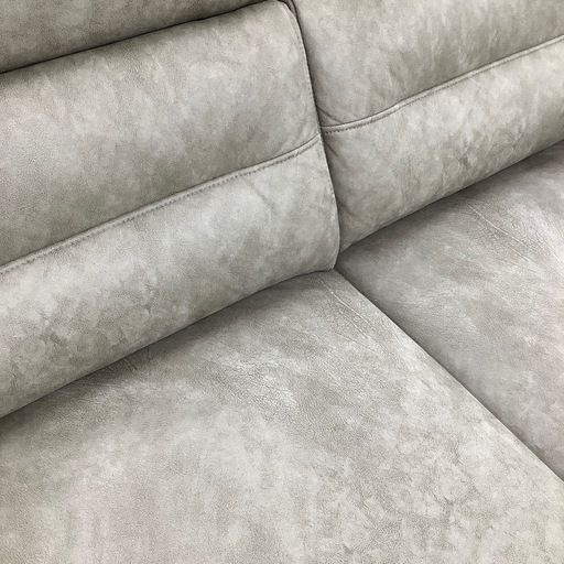 【トレファク ラパーク岸和田店】マナベインテリアハーツ カウチソファー　入荷しました。