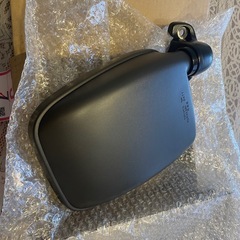 コムスＡk10 .Ａk15 右ミラー　新品の画像