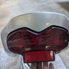 バンディット1200の画像