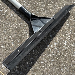 掃除道具3点セットの画像