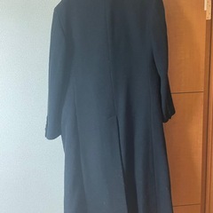 メンズティノラスコートの画像