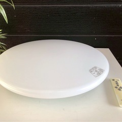 
LED照明器具の画像
