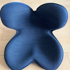 イス⭐︎ボディーメイクシート　styleの画像