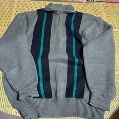 メンズ服ー無料でお譲りします。の画像