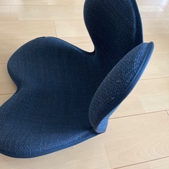 イス⭐︎ボディーメイクシート　styleの画像