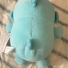 ぬいぐるみの画像
