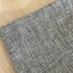 受け渡し者決定の画像