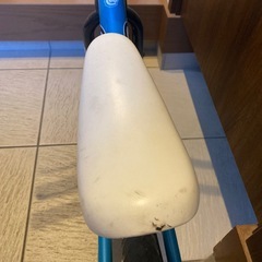 ストライダーの画像