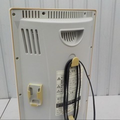 ★【取り引き決定】★m(__)mの画像