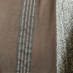 JEANASISワンピースの画像