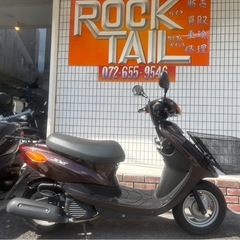 ★88000円 JOG 2015年モデル！インジェクション　 納...