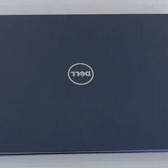 （10/20 お渡し決定）美品　DELL Vostro15 Corei5　8GB　SSD256GB　Bluetooth　Office2019の画像