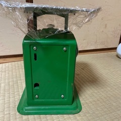 計りの画像