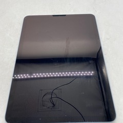 iPad Air(第4世代)Apple 【トレファク東大阪店】の画像