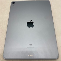 iPad Air(第4世代)Apple 【トレファク東大阪店】の画像