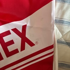 バッグの画像