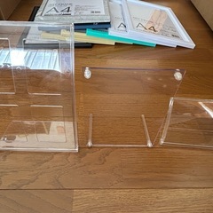 フォトフレーム13個の画像