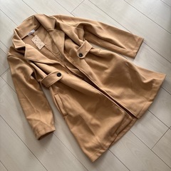 コートLの画像