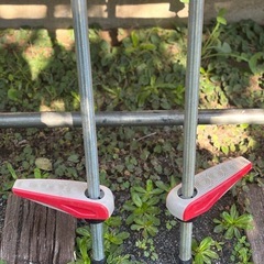 竹馬の画像