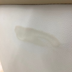 【トレファク ラパーク岸和田店】ニトリ  3人掛けソファー　入荷しました。の画像
