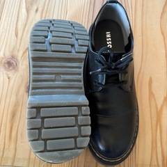 靴👞ladies/4Lの画像