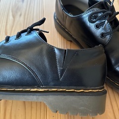 靴👞ladies/4Lの画像