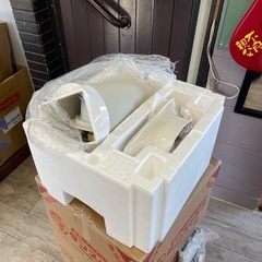 スポットエアコンの画像