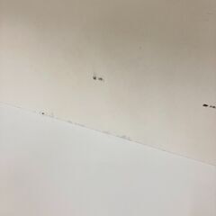 🌟訳あり🌟松田家具🌟レンジボード🌟食器棚🌟No.1630🌟の画像