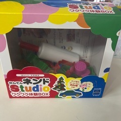 ピンクソファーの画像
