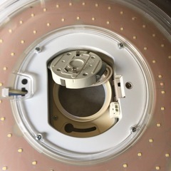 LED照明器具の画像